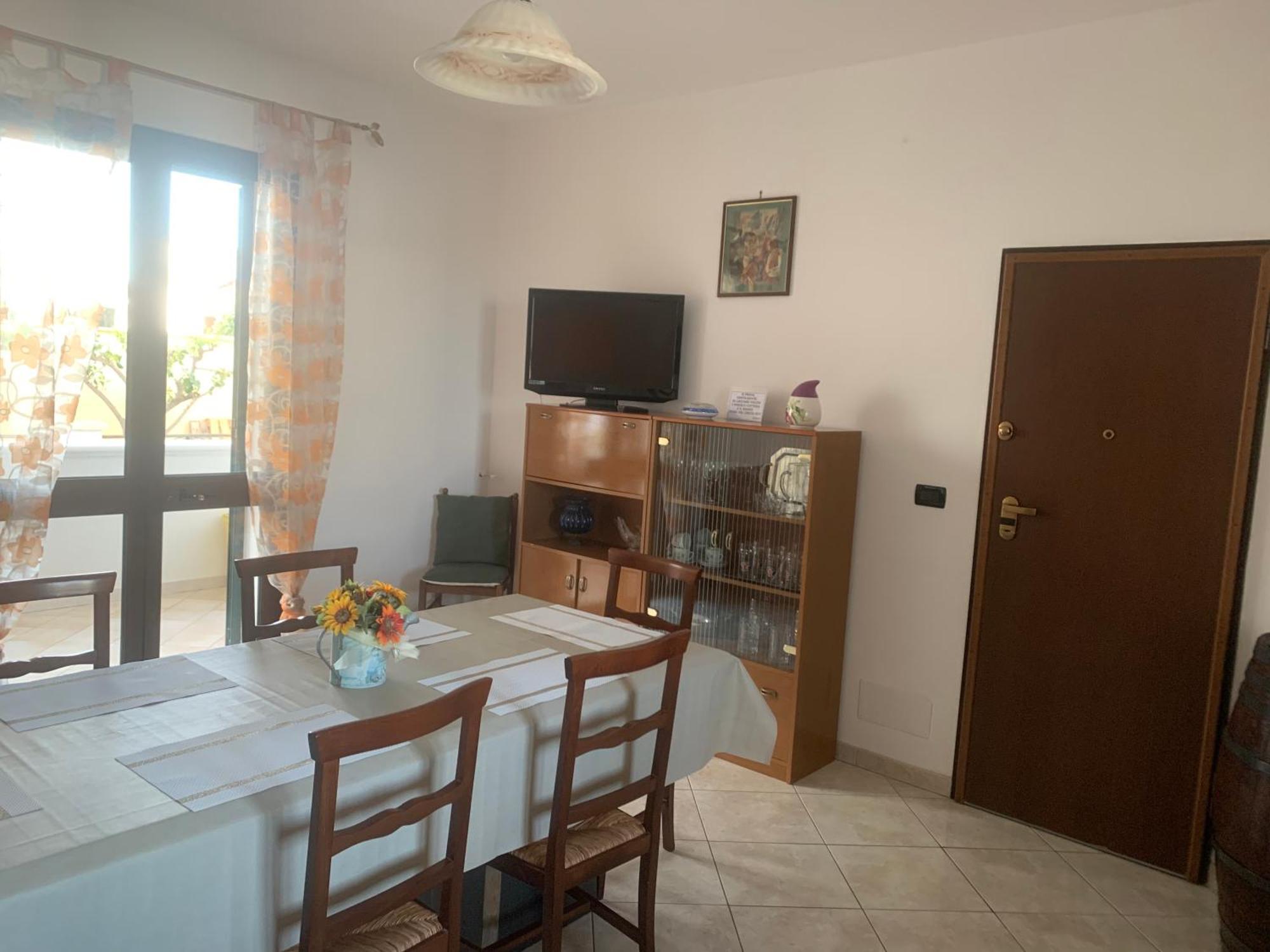 La Casa Di Madia Villa Галяно дел Капо Екстериор снимка